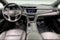 2022 Cadillac XT5 AWD Sport