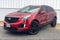 2022 Cadillac XT5 AWD Sport