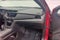 2022 Cadillac XT5 AWD Sport