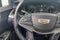 2022 Cadillac XT5 AWD Sport