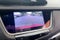 2022 Cadillac XT5 AWD Sport