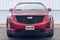 2022 Cadillac XT5 AWD Sport