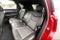 2022 Cadillac XT5 AWD Sport