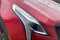 2022 Cadillac XT5 AWD Sport