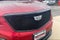 2022 Cadillac XT5 AWD Sport