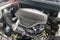 2022 Cadillac XT5 AWD Sport