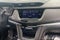 2022 Cadillac XT5 AWD Sport