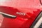 2022 Cadillac XT5 AWD Sport