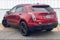 2022 Cadillac XT5 AWD Sport