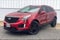 2022 Cadillac XT5 AWD Sport
