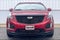 2022 Cadillac XT5 AWD Sport