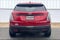 2022 Cadillac XT5 AWD Sport