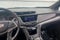 2022 Cadillac XT5 AWD Sport
