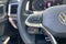 2023 Volkswagen Atlas 3.6L V6 SEL Premium R-Line
