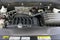 2023 Volkswagen Atlas 3.6L V6 SEL Premium R-Line