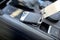 2023 Volkswagen Atlas 3.6L V6 SEL Premium R-Line