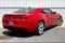 2011 Chevrolet Camaro 2SS