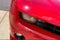 2011 Chevrolet Camaro 2SS