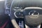 2023 Lexus RX RX 350 F SPORT Handling