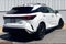 2023 Lexus RX RX 350 F SPORT Handling