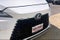 2023 Lexus RX RX 350 F SPORT Handling