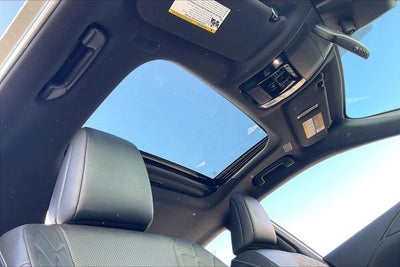 2023 Lexus RX 350 RX 350 Premium