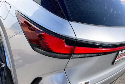 2023 Lexus RX 350 RX 350 Premium