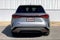 2023 Lexus RX 350 RX 350 Premium