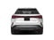 2023 Lexus RX 350 RX 350 Premium
