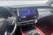 2023 Lexus RX HYBRID RX 500h F SPORT Performance