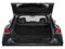 2023 Lexus RX HYBRID RX 500h F SPORT Performance