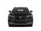 2023 Lexus RX HYBRID RX 500h F SPORT Performance