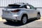 2017 Lexus RX RX 350