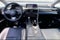 2017 Lexus RX RX 350