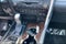 2017 Lexus RX RX 350