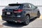 2021 Lexus RX RX 350 F SPORT Handling