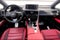 2021 Lexus RX RX 350 F SPORT Handling
