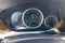 2021 Lexus RX RX 350 F SPORT Handling