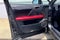2021 Lexus RX RX 350 F SPORT Handling