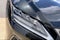 2021 Lexus RX RX 350 F SPORT Handling
