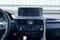 2021 Lexus RX RX 350 F SPORT Handling