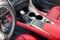 2021 Lexus RX RX 350 F SPORT Handling
