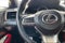 2021 Lexus RX RX 350 F SPORT Handling