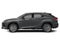 2021 Lexus RX RX 350 F SPORT Handling