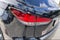 2021 Lexus RX RX 350 F SPORT Handling