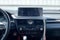 2021 Lexus RX RX 350 F SPORT Handling