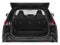2024 Toyota RAV4 Hybrid Hybrid XLE