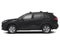 2024 Toyota RAV4 Hybrid Hybrid XLE