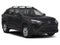 2024 Toyota RAV4 Hybrid Hybrid XLE