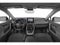2024 Toyota RAV4 Hybrid Hybrid XLE